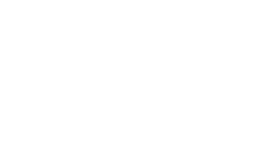 alex+me loyalty rewards