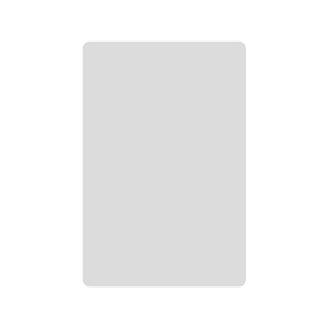 Rounded Corners